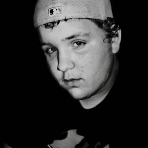 Meet your Posher, Austin